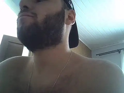 piazaocwb23 online show from 03.23.26