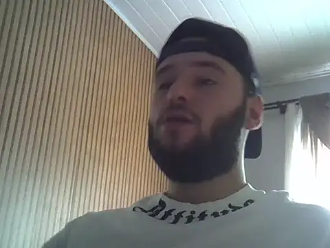 piazaocwb23 online show from 03.30.26