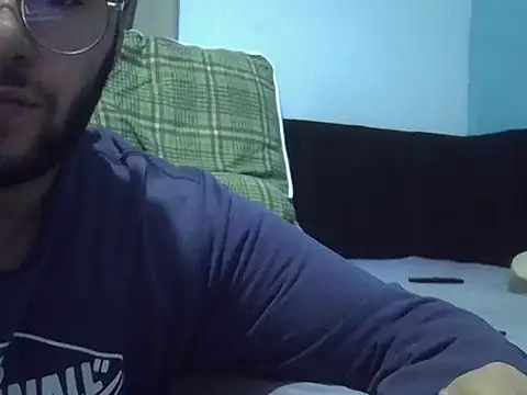 piazaocwb23 online show from 03.31.26