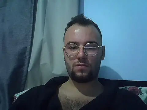 piazaocwb23 online show from 04.08.26