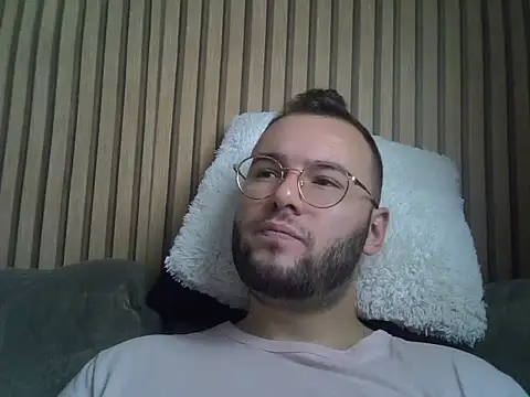 piazaocwb23 online show from 04.23.26