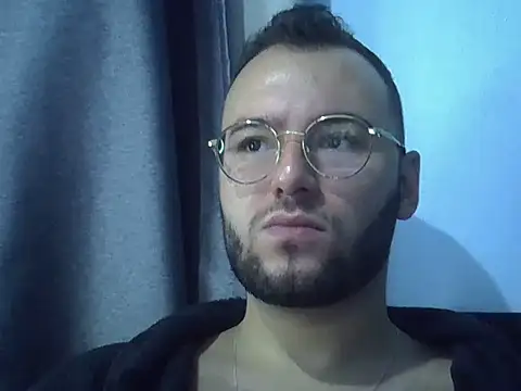 piazaocwb23 online show from 04.24.26