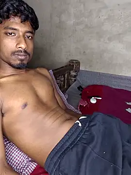 xxx desi boy1 online show from 05.07.26