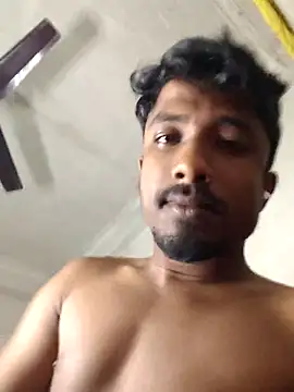 Snapshot of xxx_desi_boy1 chatting on 05.08.26 xxx desi boy1 online show from 05.08.26