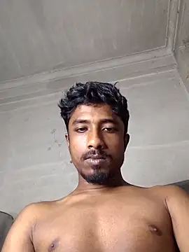Snapshot of xxx_desi_boy1 chatting on 05.12.26 xxx desi boy1 online show from 05.12.26