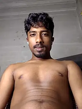 Snapshot of xxx_desi_boy1 chatting on 05.14.26 xxx desi boy1 online show from 05.14.26