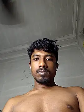 Snapshot of xxx_desi_boy1 chatting on 05.15.26 xxx desi boy1 online show from 05.15.26