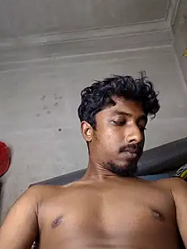 Snapshot of xxx_desi_boy1 chatting on 05.19.26 xxx desi boy1 online show from 05.19.26