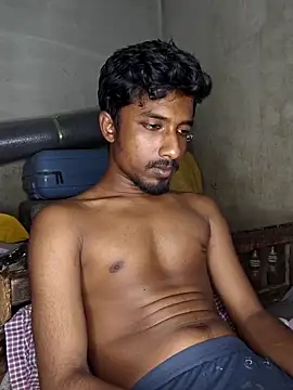 Snapshot of xxx_desi_boy1 chatting on 05.20.26 xxx desi boy1 online show from 05.20.26