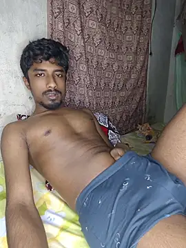 Snapshot of xxx_desi_boy1 chatting on 05.26.26 xxx desi boy1 online show from 05.26.26