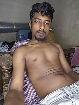 Snapshot of xxx_desi_boy1 chatting on 06.02.26 xxx desi boy1 online show from 06.02.26