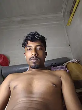 Snapshot of xxx_desi_boy1 chatting on 06.03.26 xxx desi boy1 online show from 06.03.26
