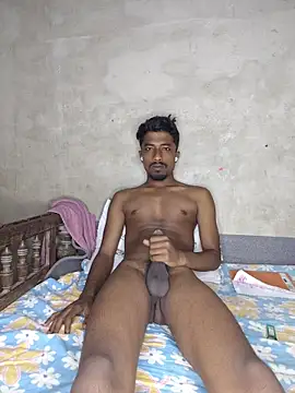 Snapshot of xxx_desi_boy1 chatting on 06.04.26 xxx desi boy1 online show from 06.04.26