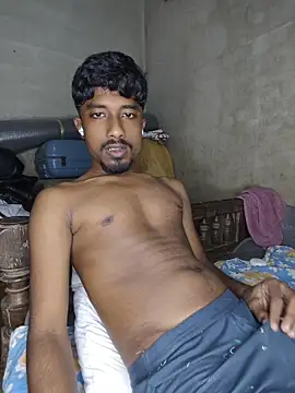 Snapshot of xxx_desi_boy1 chatting on 06.05.26 xxx desi boy1 online show from 06.05.26