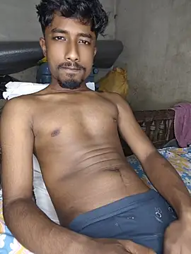 Snapshot of xxx_desi_boy1 chatting on 06.06.26 xxx desi boy1 online show from 06.06.26