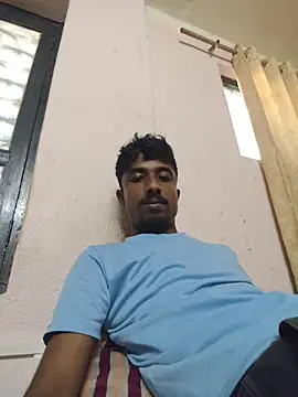 Snapshot of xxx_desi_boy1 chatting on 06.07.26 xxx desi boy1 online show from 06.07.26