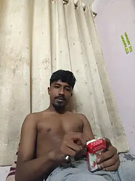 Snapshot of xxx_desi_boy1 chatting on 06.09.26 xxx desi boy1 online show from 06.09.26