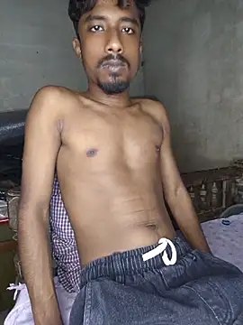 Snapshot of xxx_desi_boy1 chatting on 06.15.26 xxx desi boy1 online show from 06.15.26
