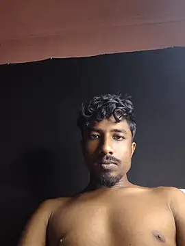 Snapshot of xxx_desi_boy1 chatting on 06.26.26 xxx desi boy1 online show from 06.26.26