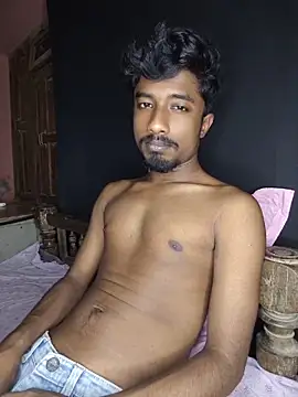 Snapshot of xxx_desi_boy1 chatting on 06.27.26 xxx desi boy1 online show from 06.27.26