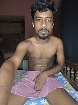 Snapshot of xxx_desi_boy1 chatting on 07.02.26 xxx desi boy1 online show from 07.02.26