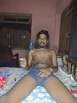 Snapshot of xxx_desi_boy1 chatting on 07.04.26 xxx desi boy1 online show from 07.04.26