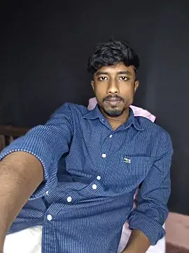 Snapshot of xxx_desi_boy1 chatting on 08.05.26 xxx desi boy1 online show from 08.05.26