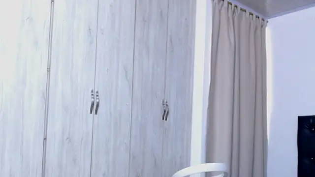 jax f00x online show from 03.21.26