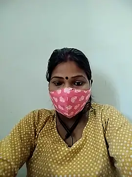 Sexybhabhi99 online show from 03.18.26