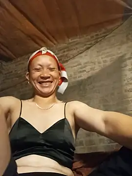 Heli pusy online show from 05.20.26