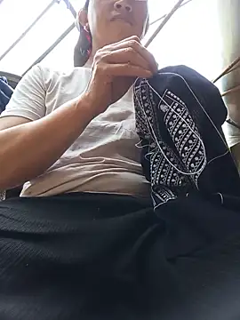 Heli pusy online show from 06.18.26