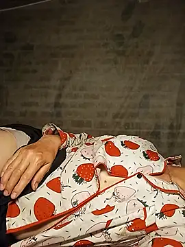 Heli pusy online show from 06.30.26