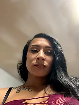 FerrariFrench online show from 09.16.25