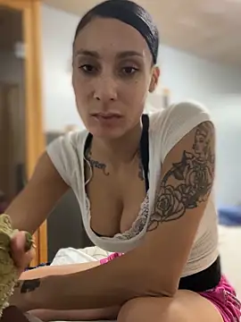 FerrariFrench online show from 10.08.25