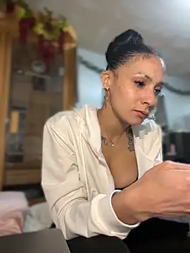 FerrariFrench online show from 11.08.25