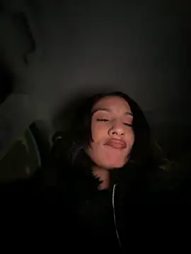 FerrariFrench online show from 11.22.25