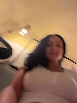 FerrariFrench online show from 03.01.26