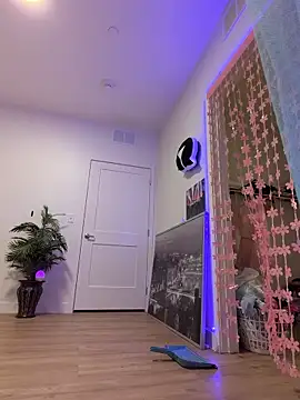 FerrariFrench online show from 04.08.26