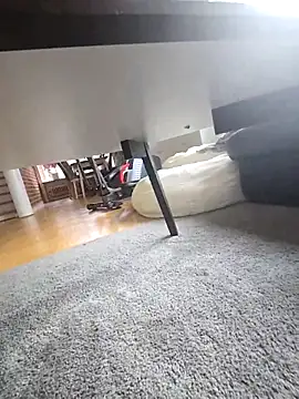 Snapshot of SexyBlue4you chatting on 03.14.26 SexyBlue4you online show from 03.14.26