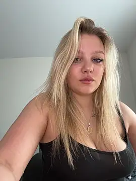 bettyloveu online show from 05.20.26