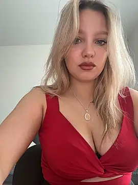 bettyloveu online show from 06.05.26