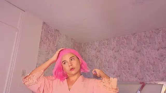 april summer  online show from 03.30.26