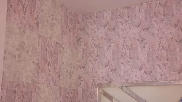 april summer  online show from 04.24.26