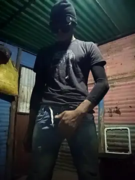 spittingpig1 online show from 03.17.26