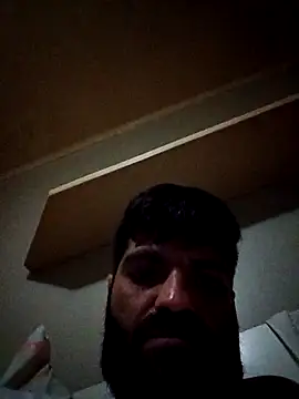 cracadaboa online show from 03.22.26