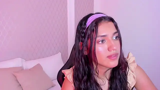 cristin collins online show from 04.27.26