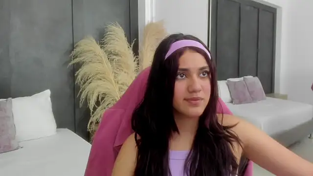 cristin collins online show from 05.07.26