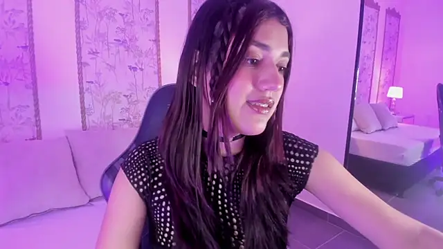 cristin collins online show from 05.27.26