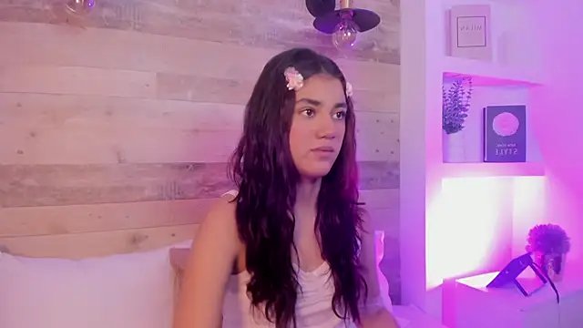 cristin collins online show from 07.15.26