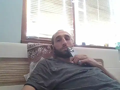stiven121312 online show from 08.06.26
